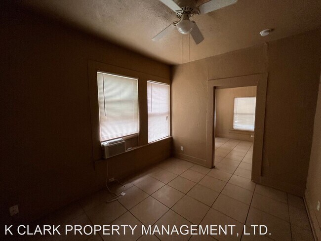 Building Photo - 2 br, 1 bath House - 315 FAIR AVENUE #2