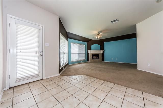 Building Photo - 9924 Wild Ginger Dr