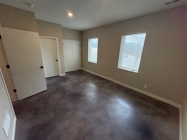 Building Photo - 300 N Independence St