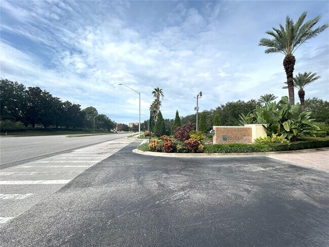 Building Photo - 7441 Regina Way