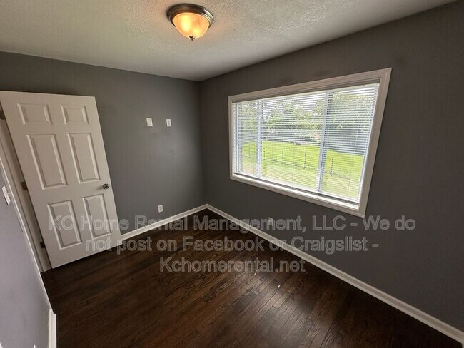 Building Photo - 3124 N 55th St