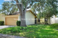 Building Photo - Beautiful 3 Bedroom 2 Bath Home in Cypress...