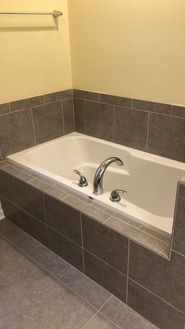 Building Photo - Suncrest Village- 3 Bedroom, Bonus Room and 3.5 Bathroom Townhome available on 04/03/2026 until t...