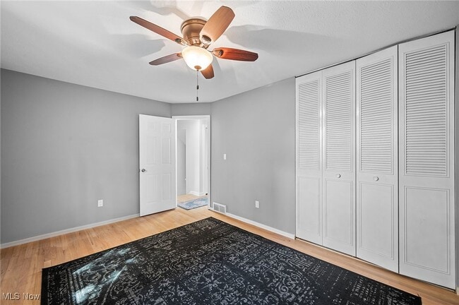 Building Photo - 5401 Woodbury Hills Dr