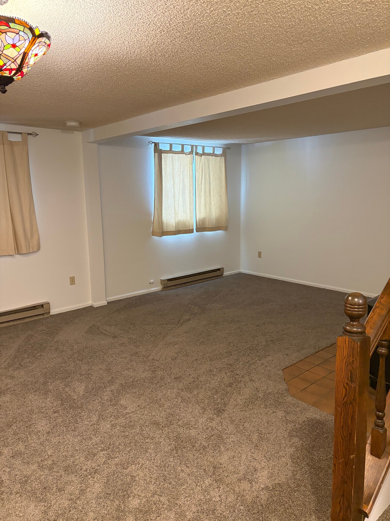 Building Photo - 5018 Continental Pl