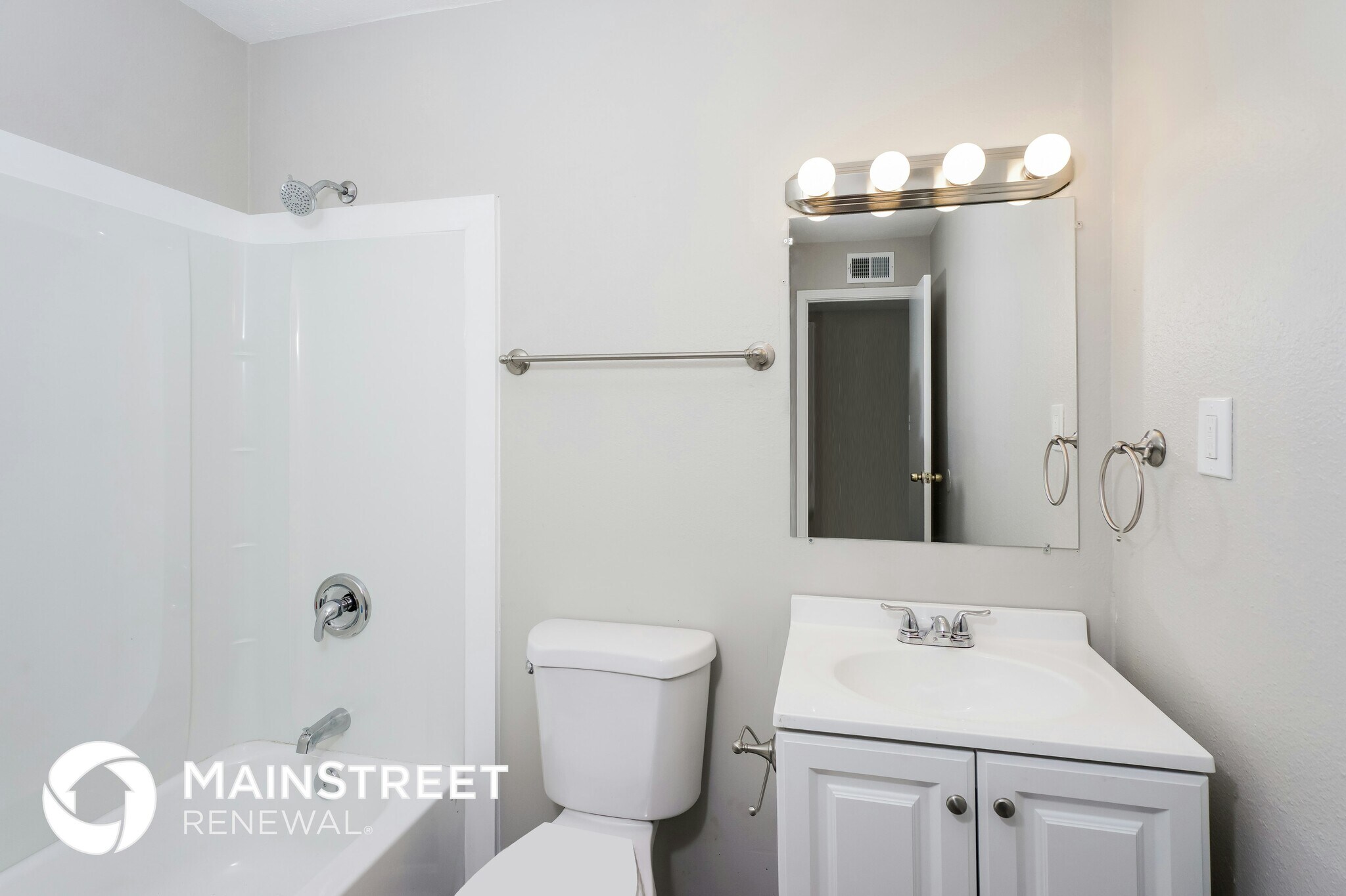 Building Photo - 6506 Maravian Dr