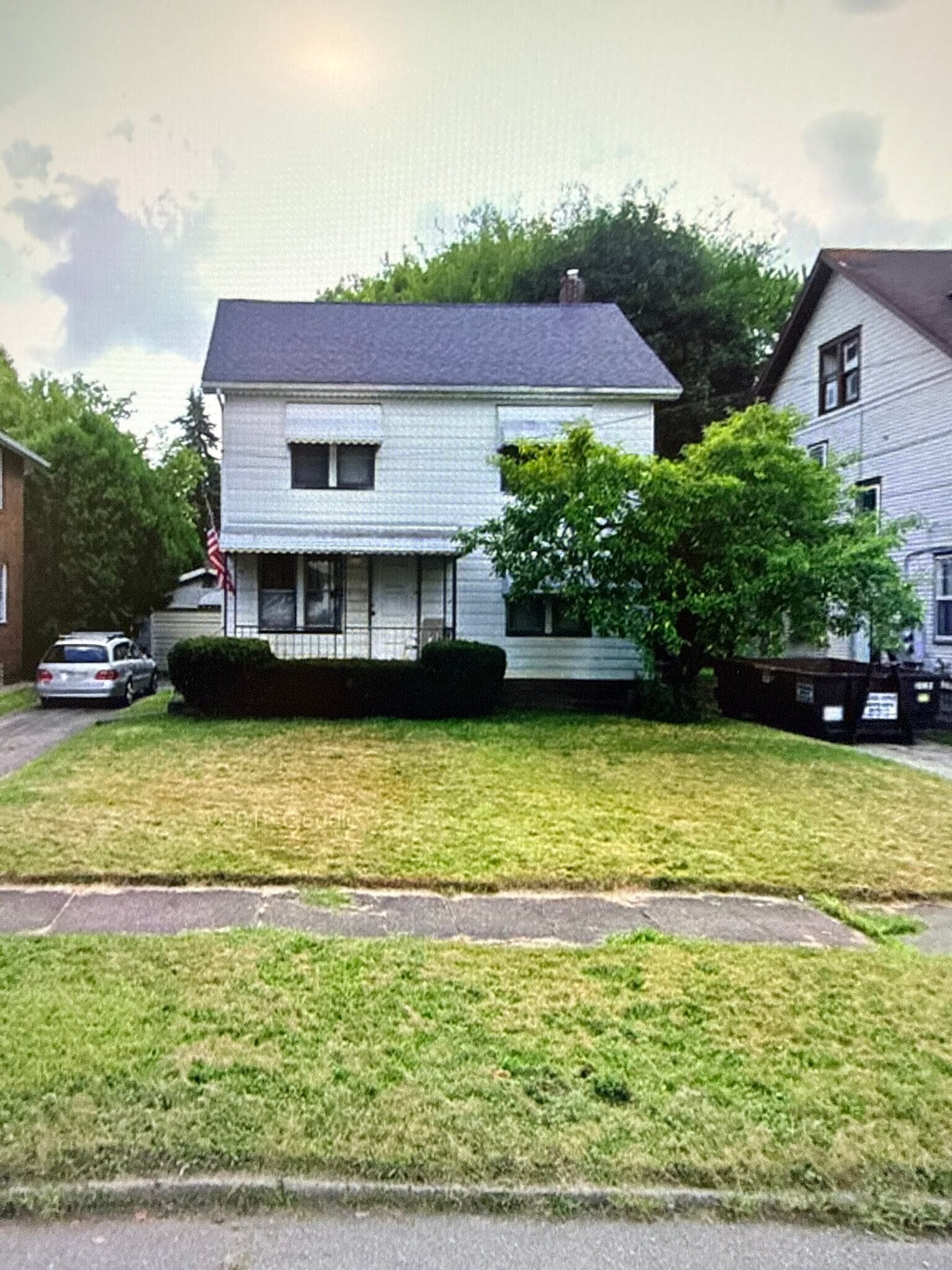 Building Photo - 41 N Brockway Ave