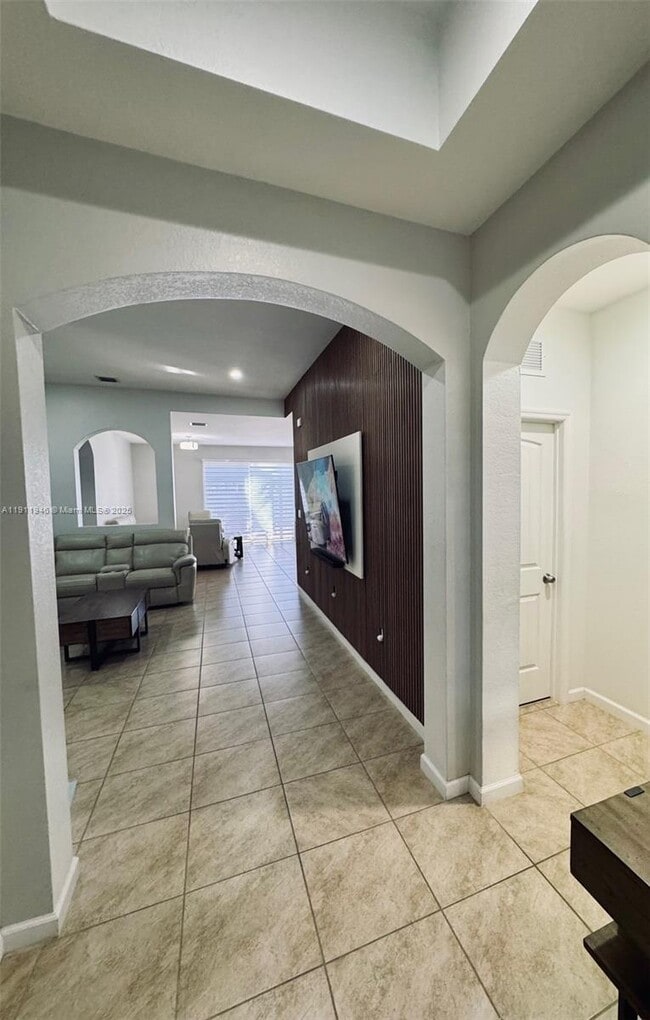 Building Photo - 11866 SW 253rd Terrace