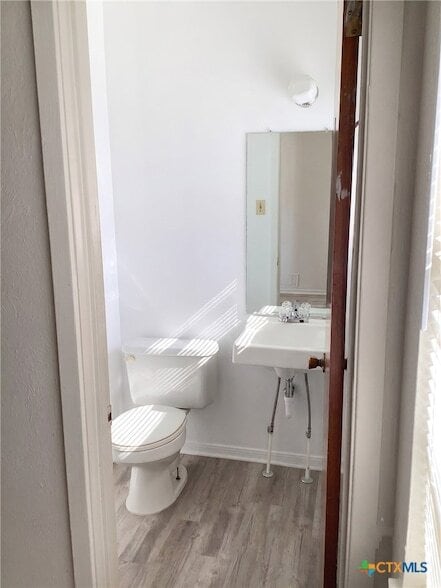Building Photo - 515 S 9th St