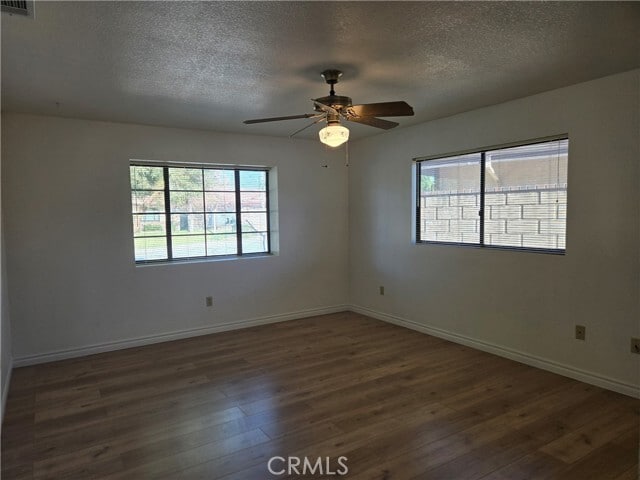 Building Photo - 727 Chardonnay Pl