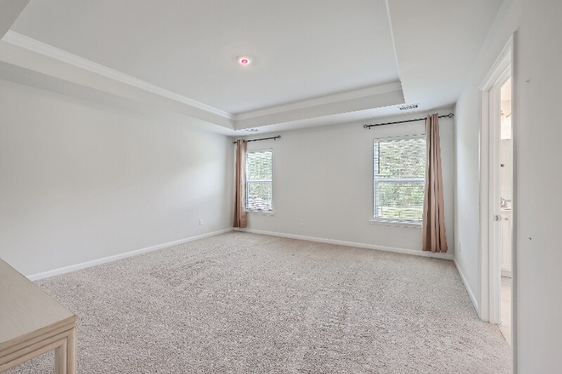Building Photo - 161 Cherry Grv Dr