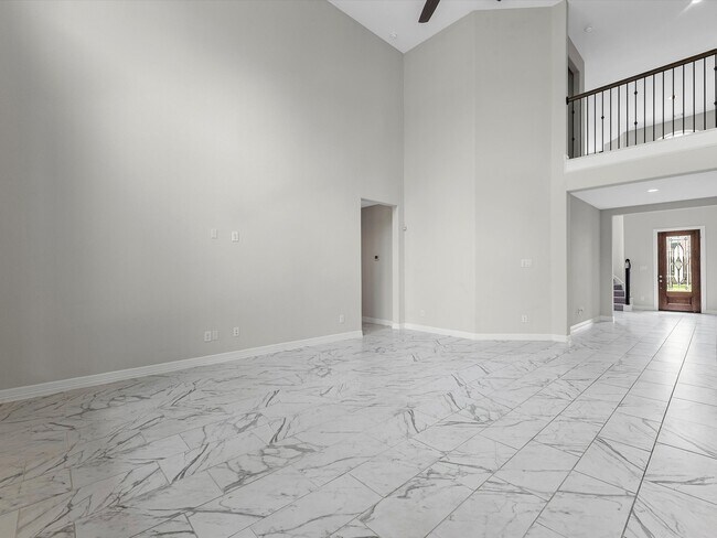 Building Photo - 2107 Jitterbug Ln