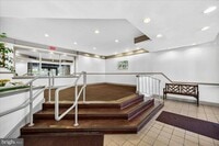 Building Photo - 4420 Briarwood Ct N