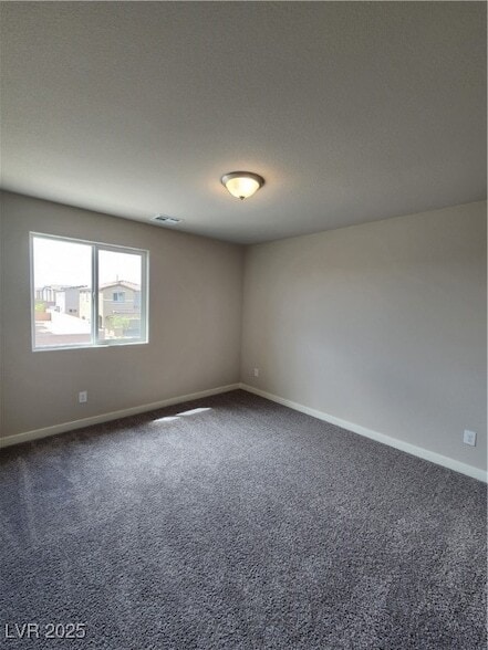 Building Photo - 7836 Pink Opal Ave