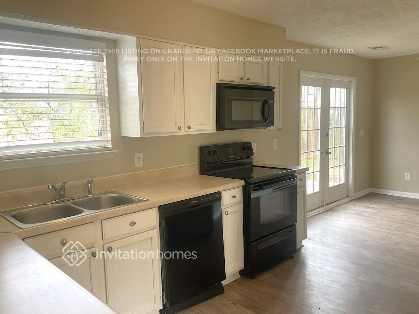 Building Photo - 4562 Hickory Forest Dr NW