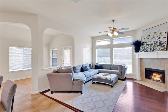 Building Photo - 2332 Elm Valley Dr
