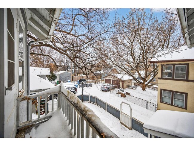 Building Photo - 3117 Aldrich Ave S