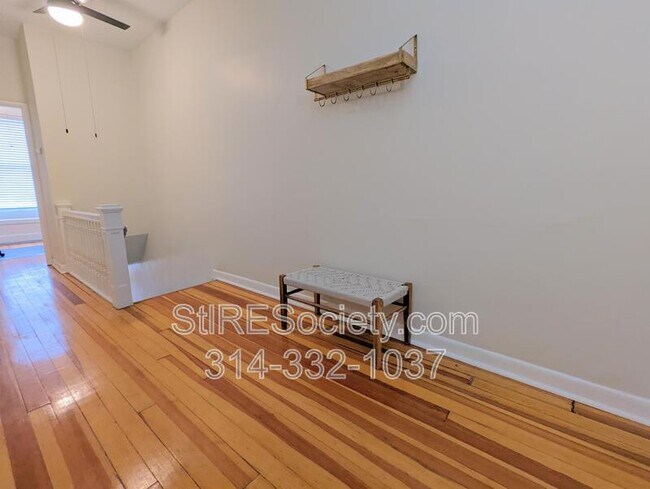 Building Photo - 2920 Louisiana Ave