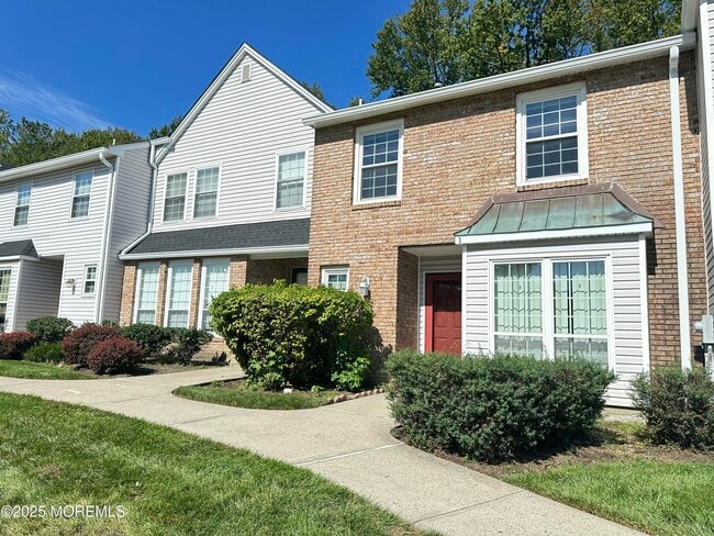 Primary Photo - 262 Fairfield Pl