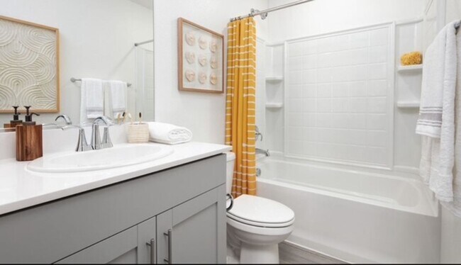 Building Photo - Beautiful Brand New Smart Home with Solar ...