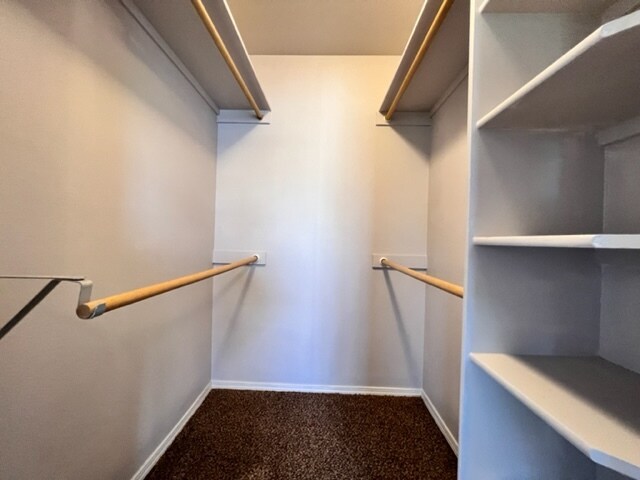 Building Photo - 6492 W Lucky Ln