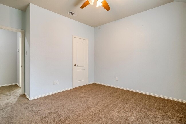 Building Photo - 1721 Castle Creek Dr