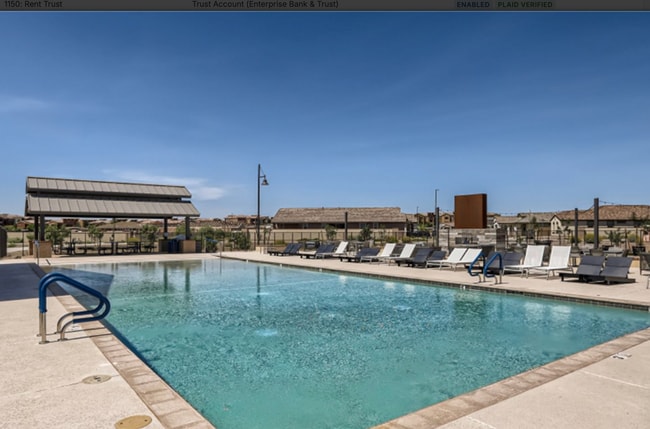 Building Photo - *Like Brand New Luxurious Modern 3 Bedroom 2 Bath Townhome in Warner Meadows!**