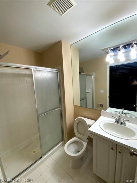 Building Photo - 22105 Atlantic Pointe