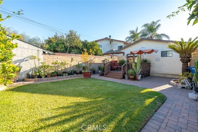 Building Photo - 8543 6th St