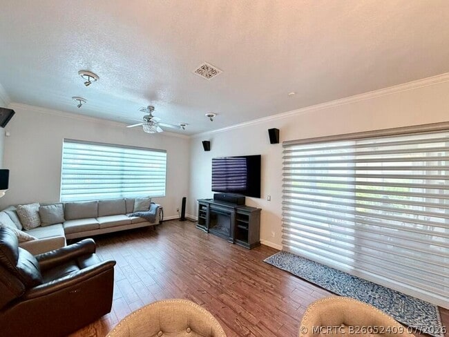 Building Photo - 9546 Lantern Bay Cir
