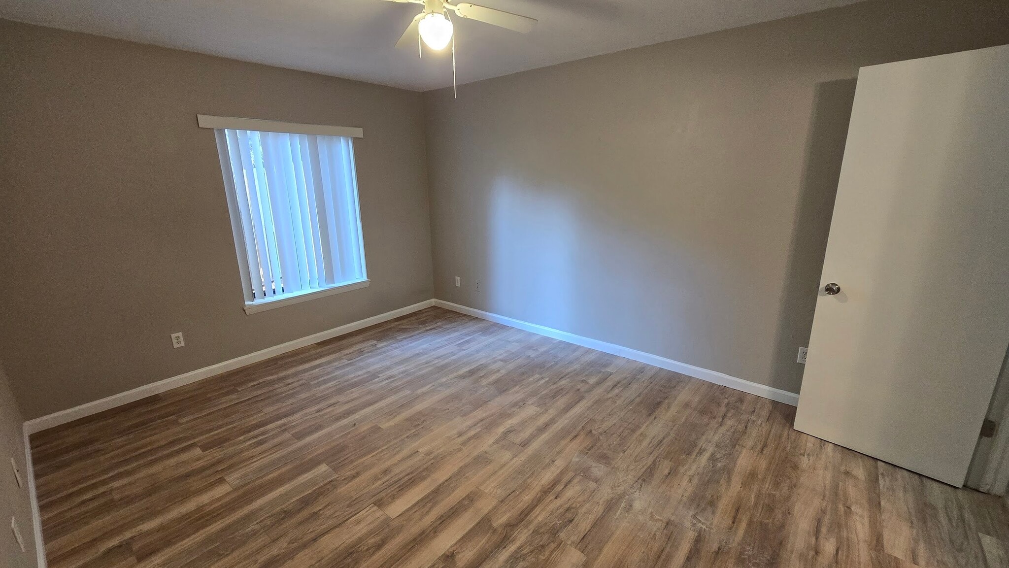 Main Bedroom - 4226 SW 69th Ter