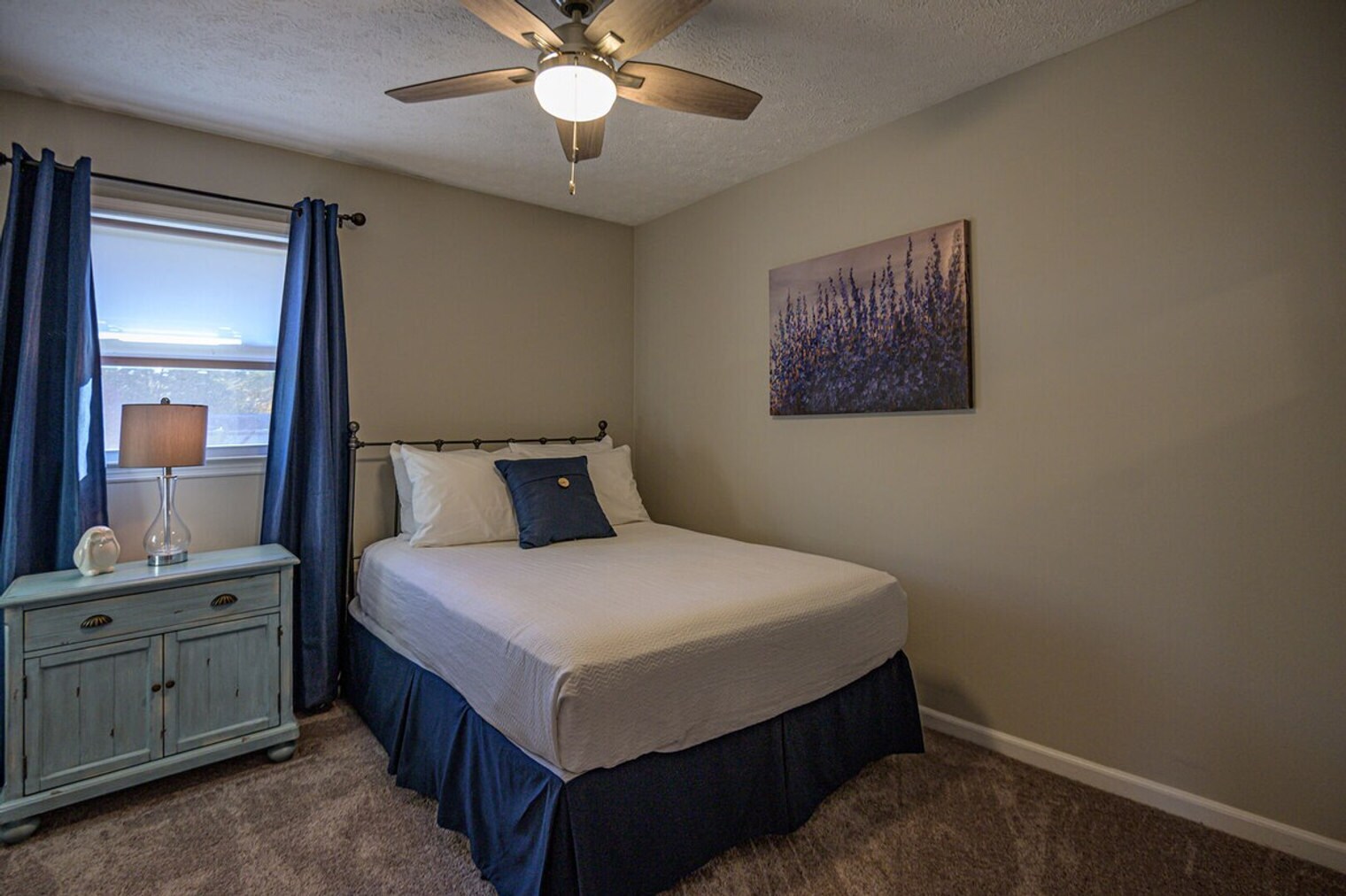 Building Photo - 931 Worley Dr