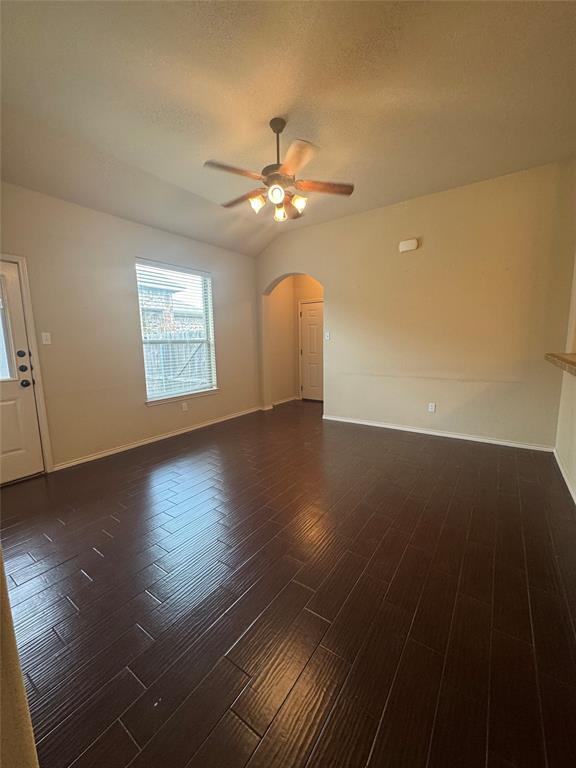 Building Photo - 1112 Brendon Lee Lane