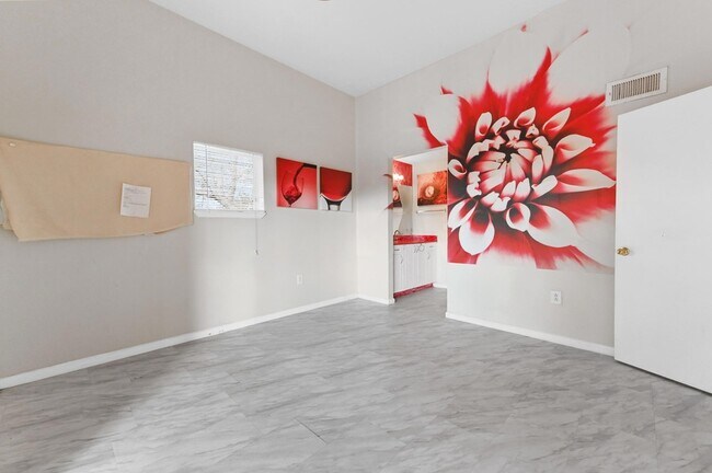 Building Photo - 4791 Via Palm Lakes Via