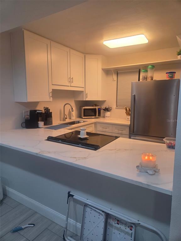 Building Photo - 1836 N Crystal Lake Dr