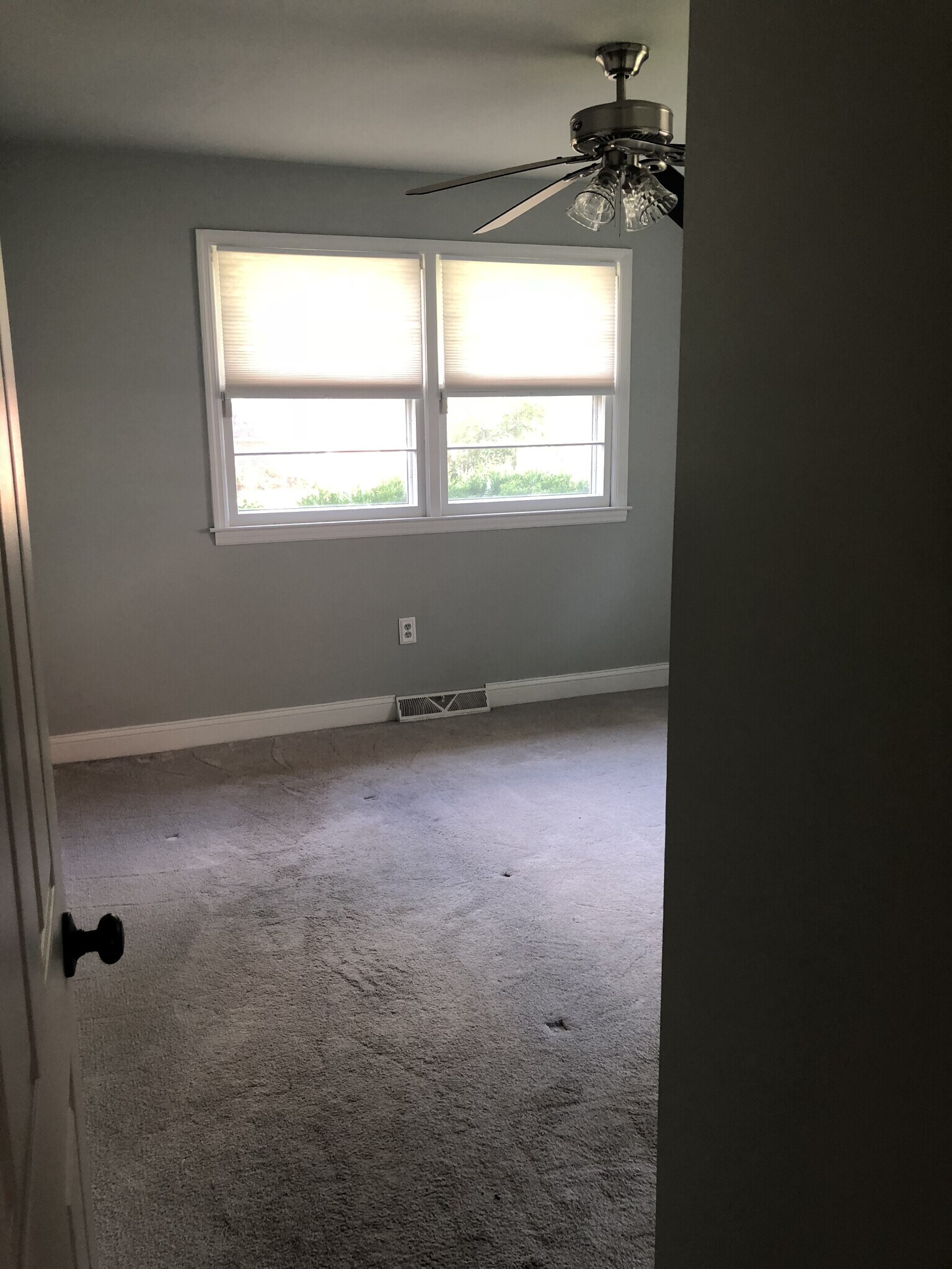 Building Photo - 206 Swarthmore Rd