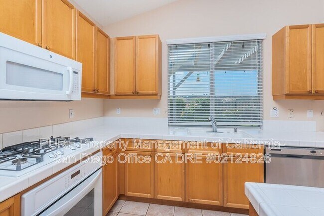 Building Photo - 5128 Sea Mist Ct