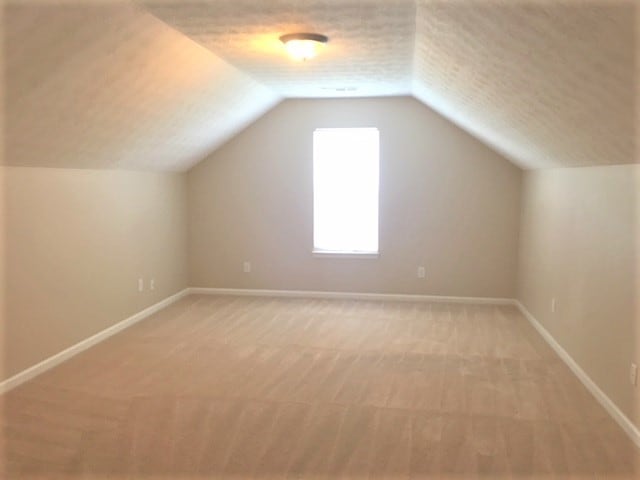 Building Photo - 4284 Wood Cove Dr