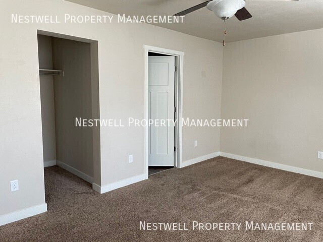 Building Photo - 284 N 725 E