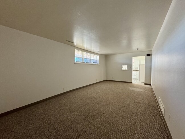 Building Photo - 2220 E Ave A