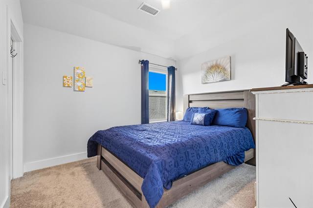 Building Photo - 2470 Pebble Bank Ln