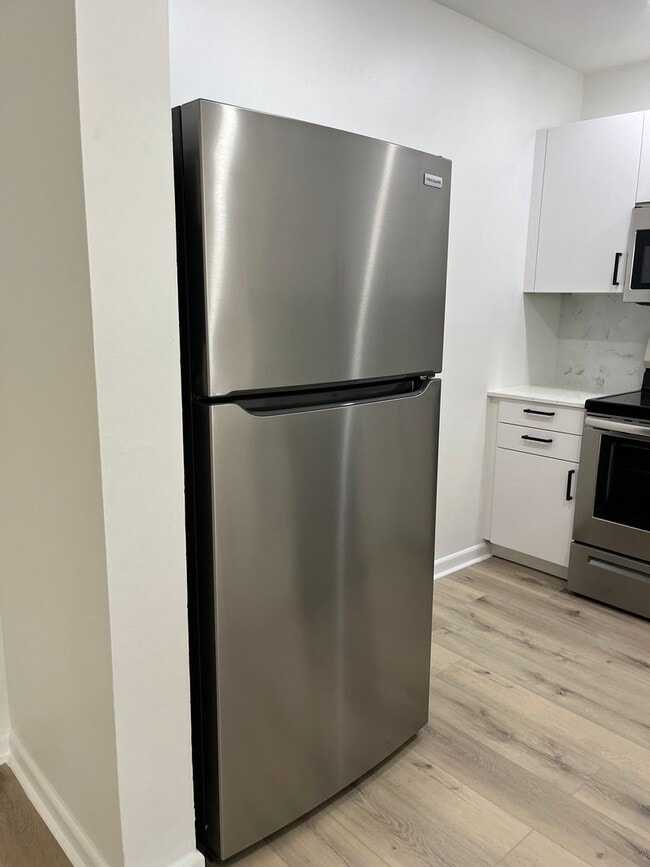 Building Photo - Beautiful 2 bedroom 2 bath Condo in Boca R...