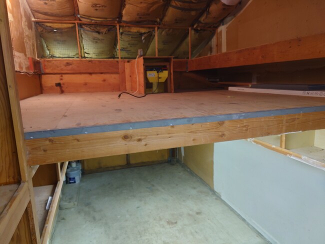 Building Photo - 7516 Silvertree Ln