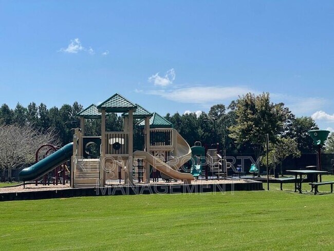Building Photo - 4510 Greycliff Pointe