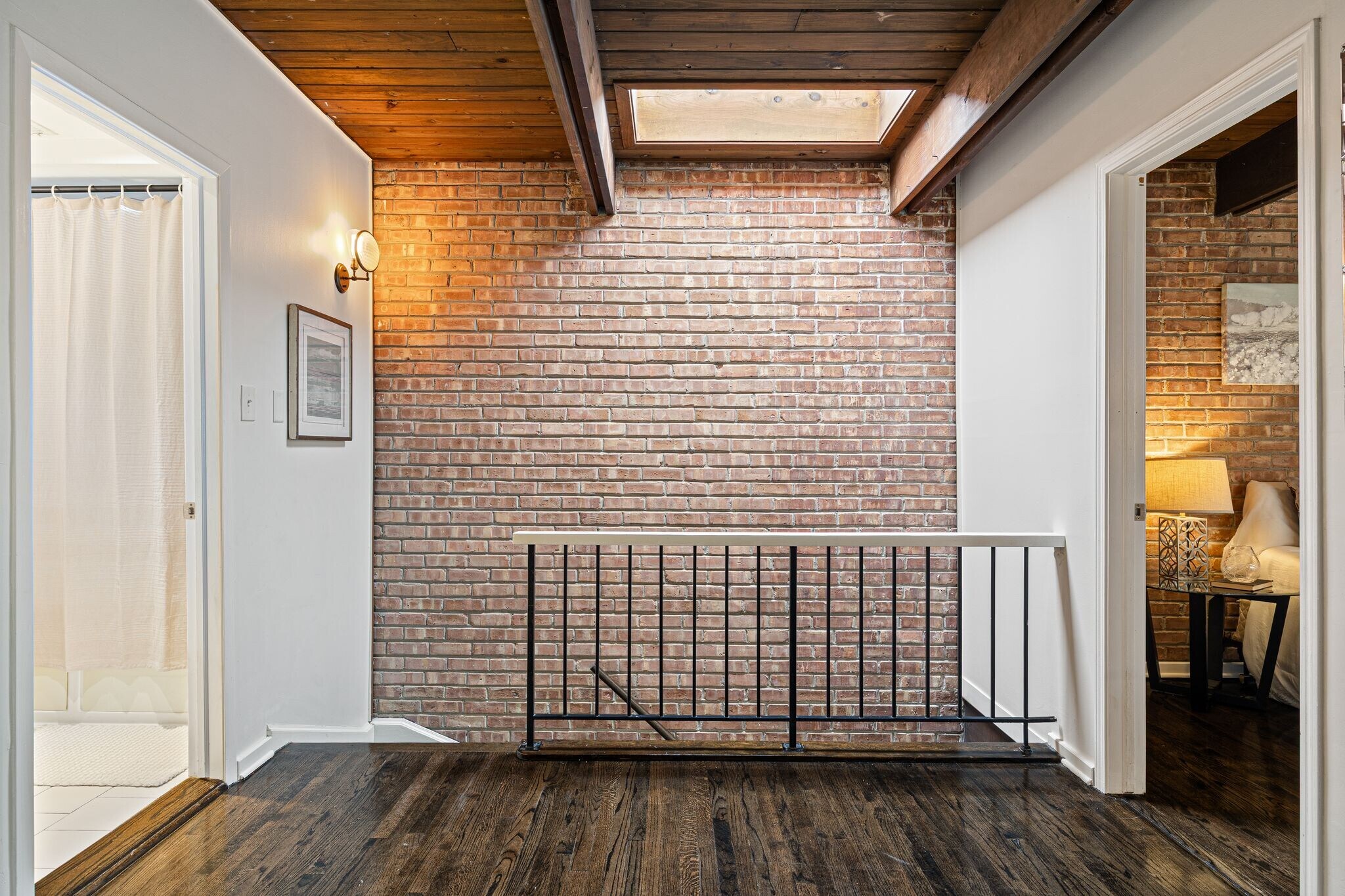 Building Photo - 2735 N Mildred Ave