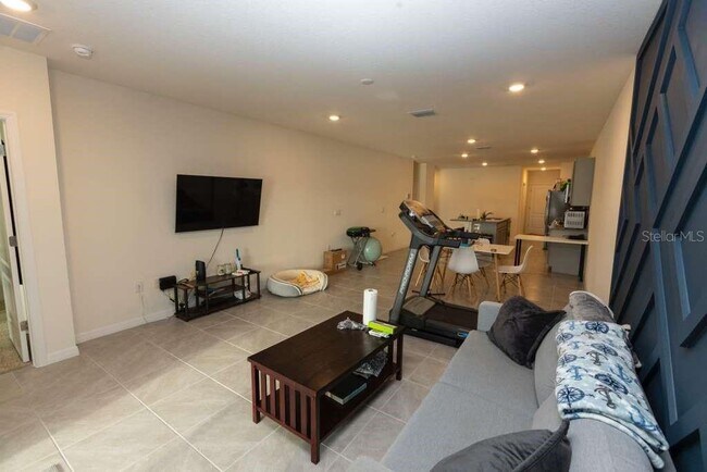 Building Photo - 2933 Sunridge Lp