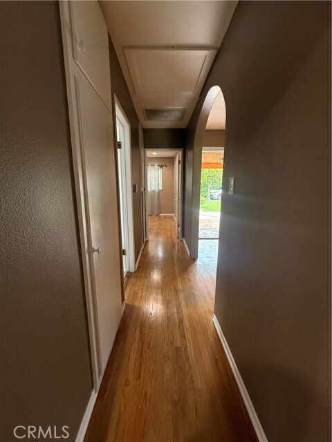 Building Photo - 18620 Citronia St