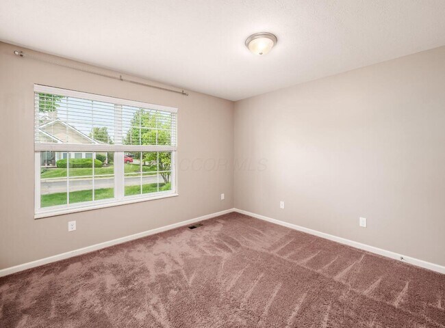 Building Photo - 6985 Kinsale Ln