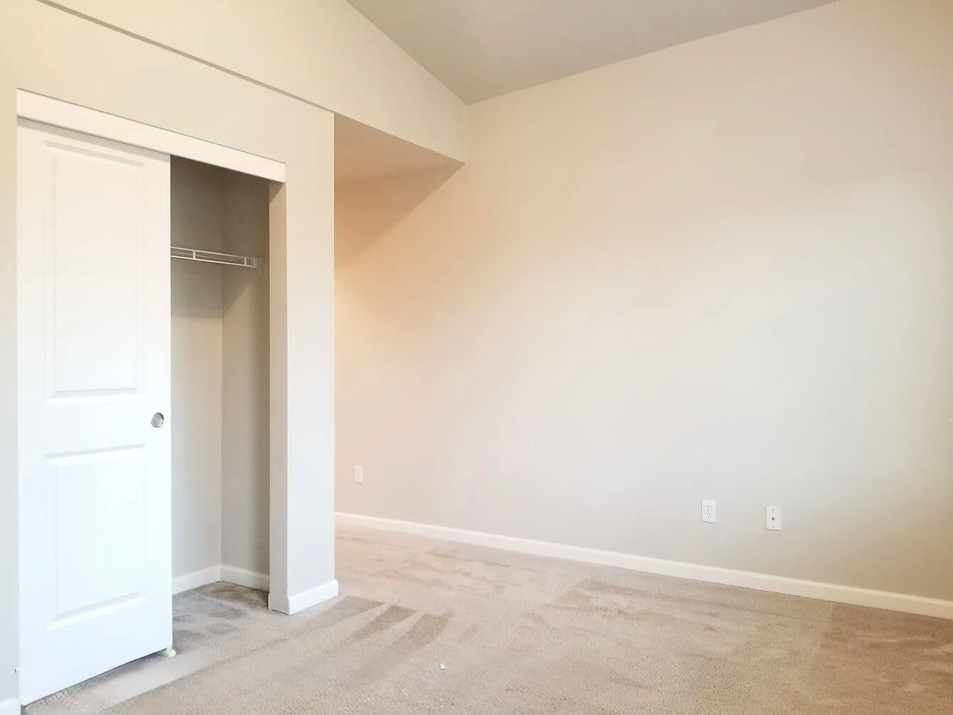 Building Photo - 16715 SW Baseline Rd