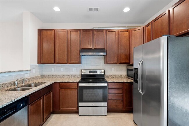 Building Photo - 10312 Cloyne Ct